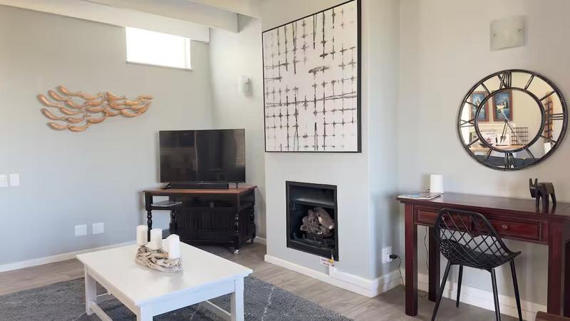 3 Bedroom Property for Sale in Pinnacle Point Golf Estate Western Cape